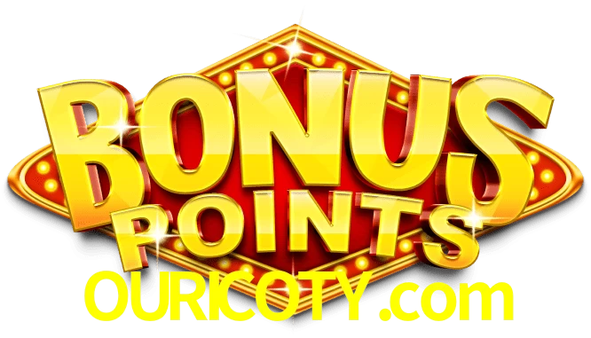 bonus